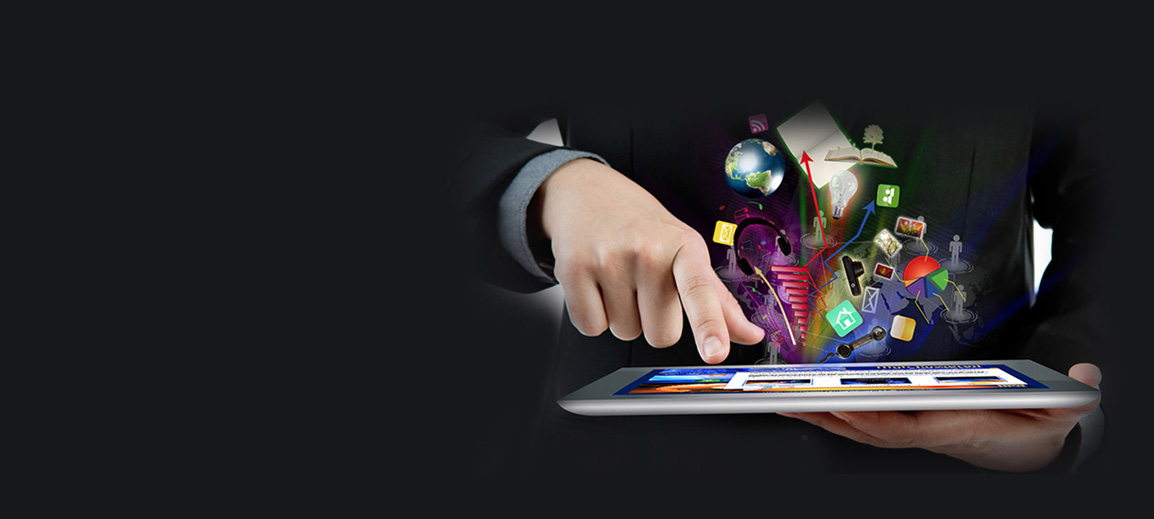 e-Morphus Technologies – Empower>Success