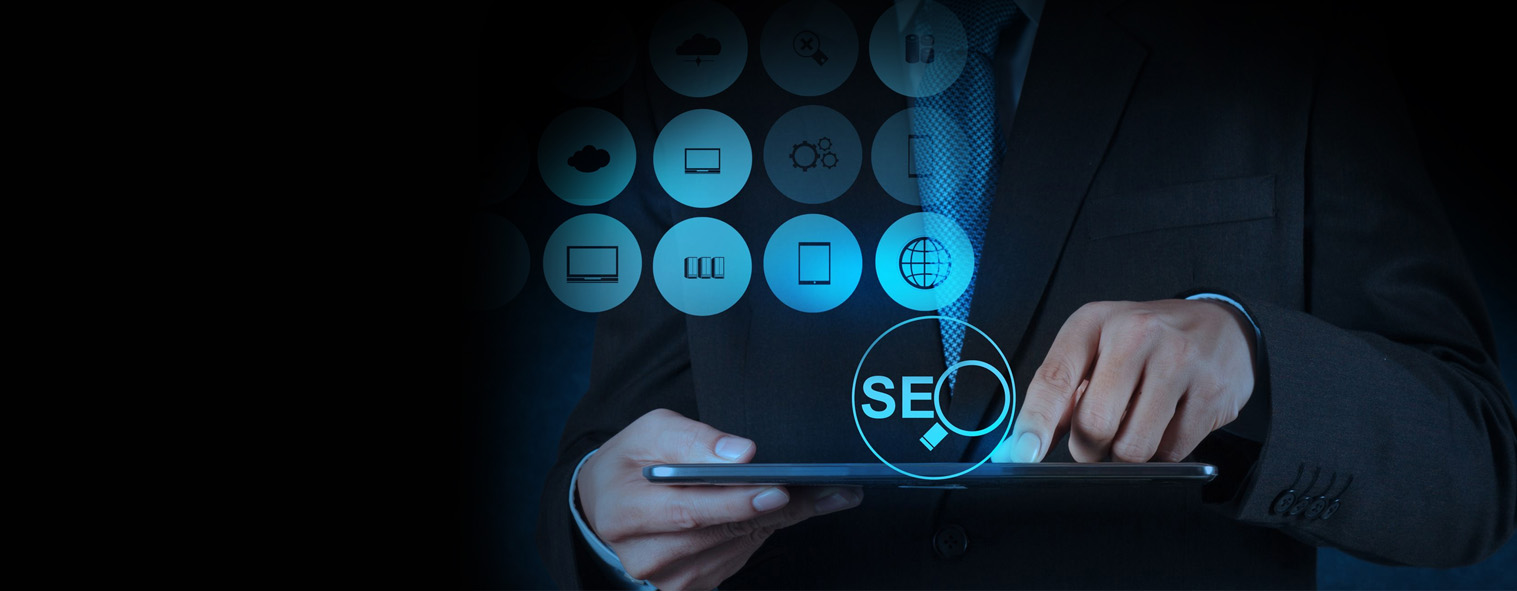 e-Morphus Technologies – Empower>Success